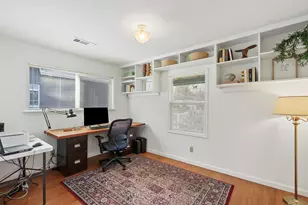 47 45th St, Sacramento, CA 95819 - Photo 35