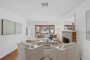 47 45th St, Sacramento, CA 95819 - Photo 7