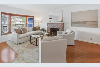 47 45th Street, Sacramento, CA 95819 - Photo 5