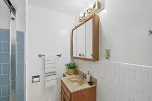 47 45th St, Sacramento, CA 95819 - Photo 29