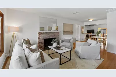 47 45th Street, Sacramento, CA 95819 - Photo 3
