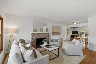 47 45th St, Sacramento, CA 95819 - Photo 3