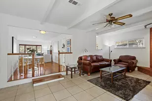 47 45th St, Sacramento, CA 95819 - Photo 13