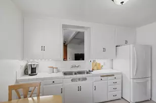 47 45th St, Sacramento, CA 95819 - Photo 19
