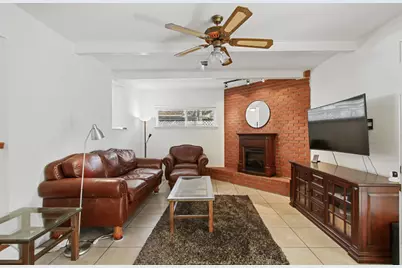 47 45th Street, Sacramento, CA 95819 - Photo 7