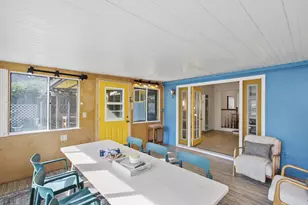 47 45th St, Sacramento, CA 95819 - Photo 25