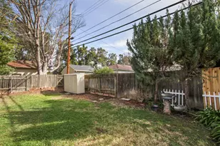 47 45th St, Sacramento, CA 95819 - Photo 39