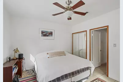 47 45th Street, Sacramento, CA 95819 - Photo 21