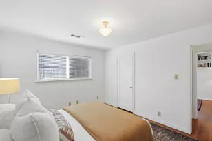 47 45th St, Sacramento, CA 95819 - Photo 27