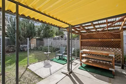 47 45th Street, Sacramento, CA 95819 - Photo 23