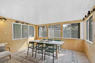 47 45th St, Sacramento, CA 95819 - Photo 23