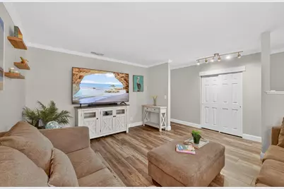 101 Kerr Court, Folsom, CA 95630 - Photo 11