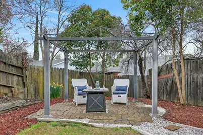 101 Kerr Court, Folsom, CA 95630 - Photo 31