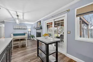 101 Kerr Ct, Folsom, CA 95630 - Photo 17