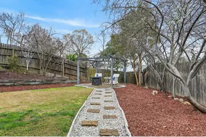 101 Kerr Court, Folsom, CA 95630 - Photo 29