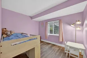 101 Kerr Ct, Folsom, CA 95630 - Photo 23