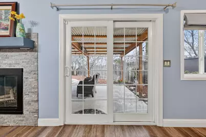 101 Kerr Court, Folsom, CA 95630 - Photo 21