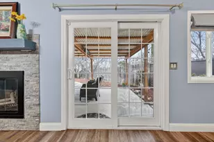 101 Kerr Ct, Folsom, CA 95630 - Photo 21