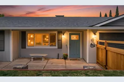 101 Kerr Court, Folsom, CA 95630 - Photo 3