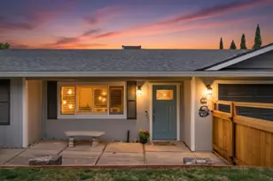 101 Kerr Ct, Folsom, CA 95630 - Photo 3