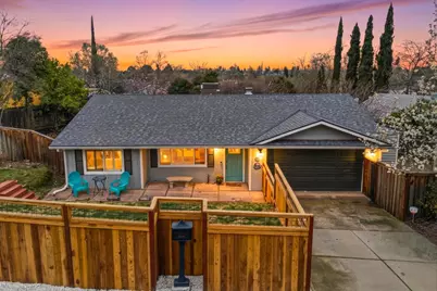 101 Kerr Court, Folsom, CA 95630 - Photo 1