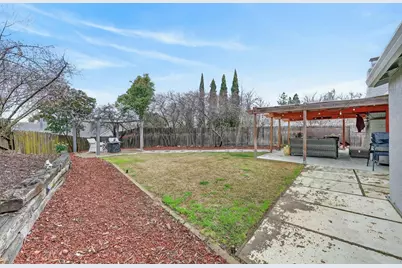 101 Kerr Court, Folsom, CA 95630 - Photo 33