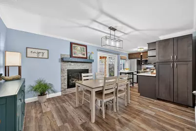 101 Kerr Court, Folsom, CA 95630 - Photo 13