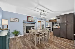 101 Kerr Ct, Folsom, CA 95630 - Photo 13