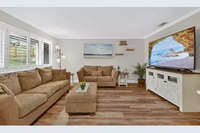 101 Kerr Court, Folsom, CA 95630 - Photo 9