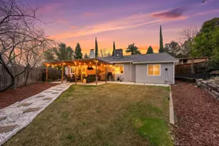 101 Kerr Ct, Folsom, CA 95630 - Photo 5