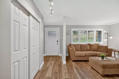 101 Kerr Court, Folsom, CA 95630 - Photo 7