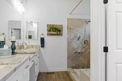 3224 Veld Way, Cameron Park, CA 95682 - Photo 17