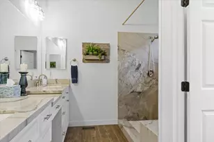 3224 Veld Way, Cameron Park, CA 95682 - Photo 17