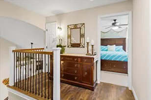 3224 Veld Way, Cameron Park, CA 95682 - Photo 19