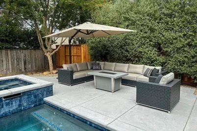 3224 Veld Way, Cameron Park, CA 95682 - Photo 31