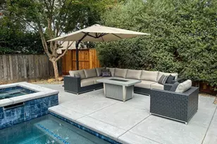 3224 Veld Way, Cameron Park, CA 95682 - Photo 31