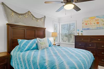 3224 Veld Way, Cameron Park, CA 95682 - Photo 21