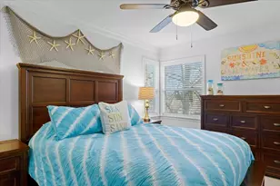 3224 Veld Way, Cameron Park, CA 95682 - Photo 21