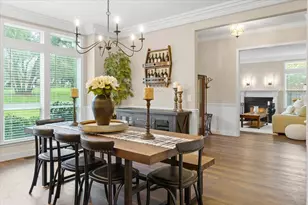 3224 Veld Way, Cameron Park, CA 95682 - Photo 7