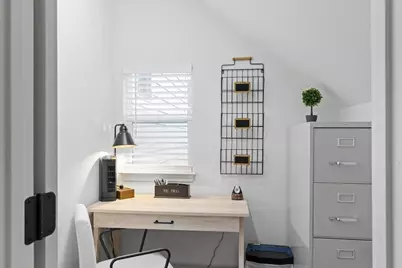 3224 Veld Way, Cameron Park, CA 95682 - Photo 27