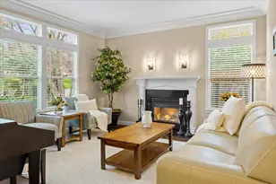 3224 Veld Way, Cameron Park, CA 95682 - Photo 5