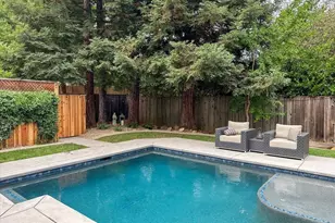 3224 Veld Way, Cameron Park, CA 95682 - Photo 9