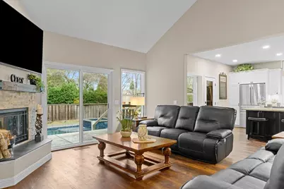 3224 Veld Way, Cameron Park, CA 95682 - Photo 11