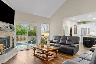3224 Veld Way, Cameron Park, CA 95682 - Photo 11