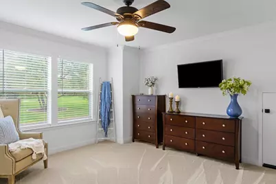 3224 Veld Way, Cameron Park, CA 95682 - Photo 21