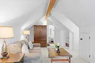 3224 Veld Way, Cameron Park, CA 95682 - Photo 25