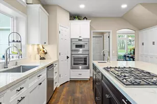 3224 Veld Way, Cameron Park, CA 95682 - Photo 5