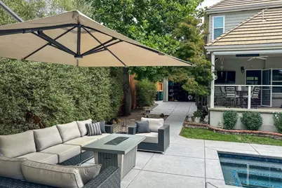 3224 Veld Way, Cameron Park, CA 95682 - Photo 35