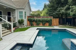 3224 Veld Way, Cameron Park, CA 95682 - Photo 31