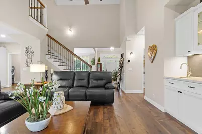 3224 Veld Way, Cameron Park, CA 95682 - Photo 13